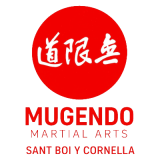 Mugendo