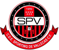 Sporting de Vallecas