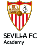 Sevilla FC