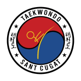 Club Taekwondo Sant Cugat