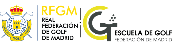 RFGM