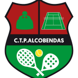 Club Tenis Alcobendas