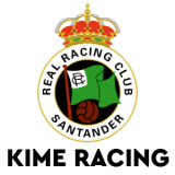 KIME Racing