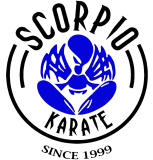 Scorpio Karate Club