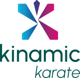 Kinamic Karate