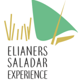Elianers Saladar Experience