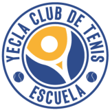 Yecla Club de Tenis