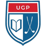 UGP