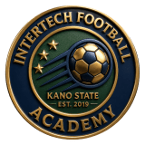 InterTech Football Academy