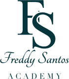 Freddy Santos Academy