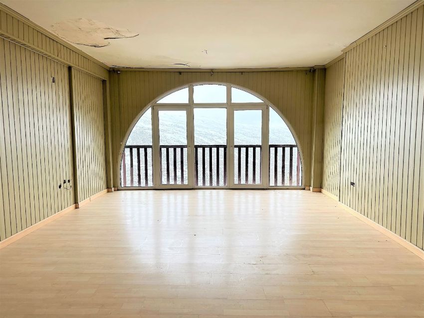 original room before roomgpt