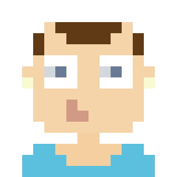 avatar 1