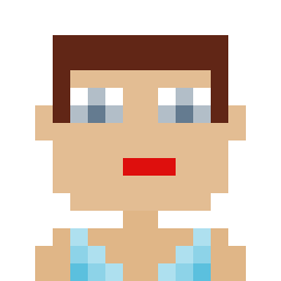 avatar 1