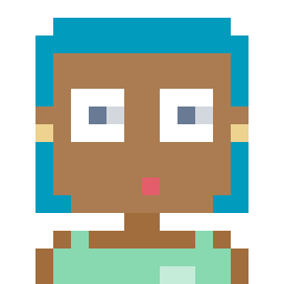 avatar 1