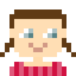 avatar 1