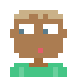 avatar 1