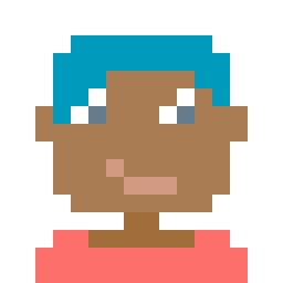avatar 1