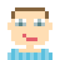 avatar 1