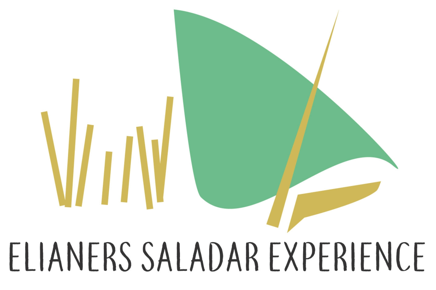 Elianers Saladar Academy