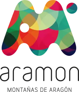 Formación Aramón