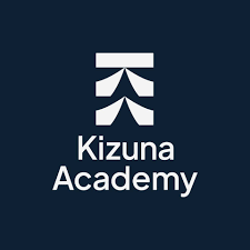 Kizuna Academy