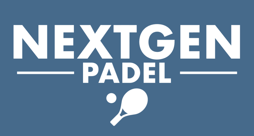 NextGen Padel Academy