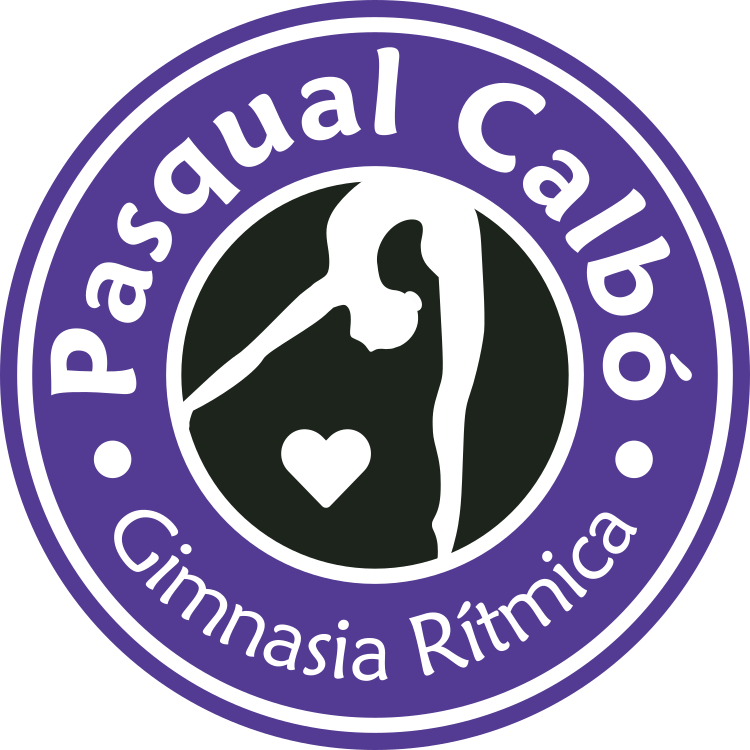 Club Gimnasia Rítmica Pasqual Calbó - Escola de Gimnasia em Maó ...