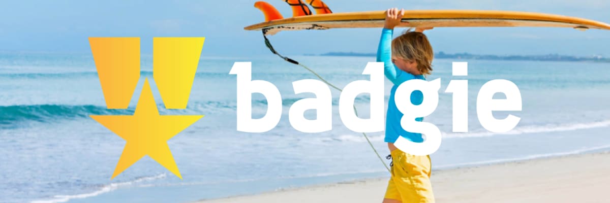 Fmd Zafra - Tenis en Zafra