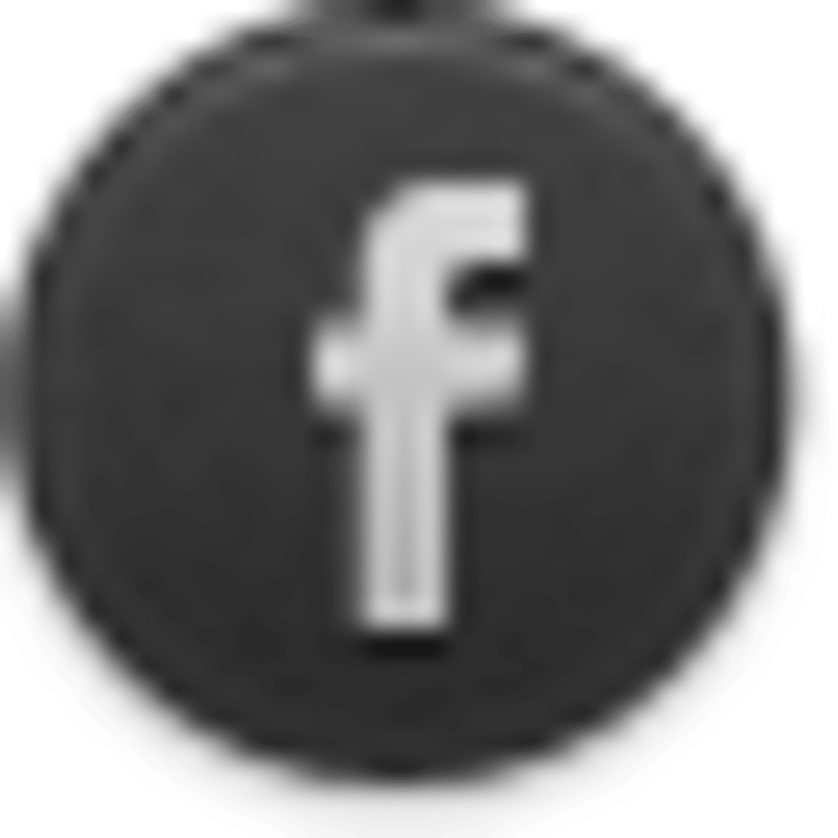 Karate Dojo Onaga - Karate in Santiago y Zaraíche