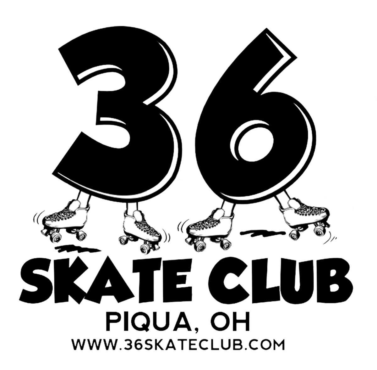 36 skate school - Skateboard en Ericeira