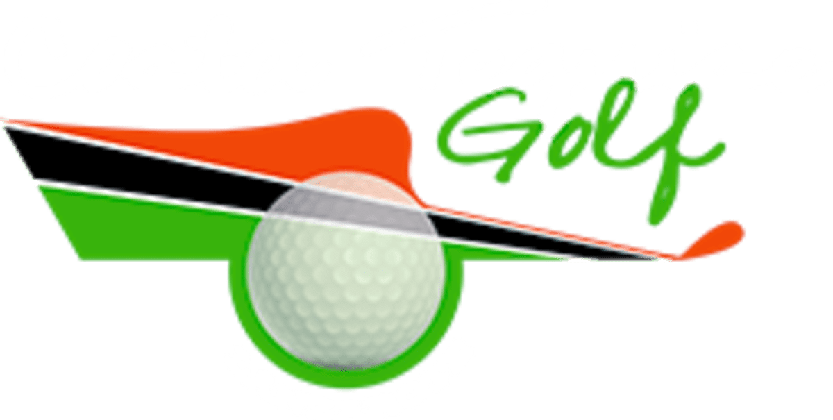 Costa Teguise Golf Club - Golf a Las Palmas