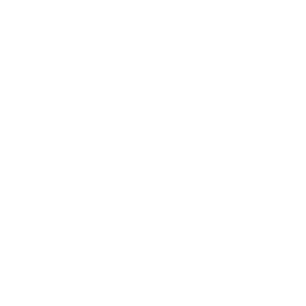 LARRA-BELAGUA (Mata de Haya) - Ski a Isaba