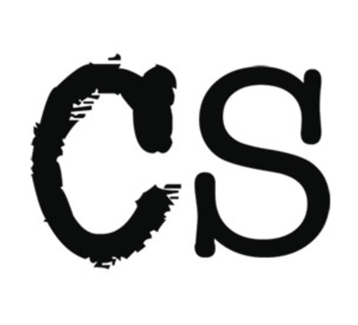 Centro De Artes Marciales Y Mejoramiento Fisico Escuela Kiai - Karate en Cieza