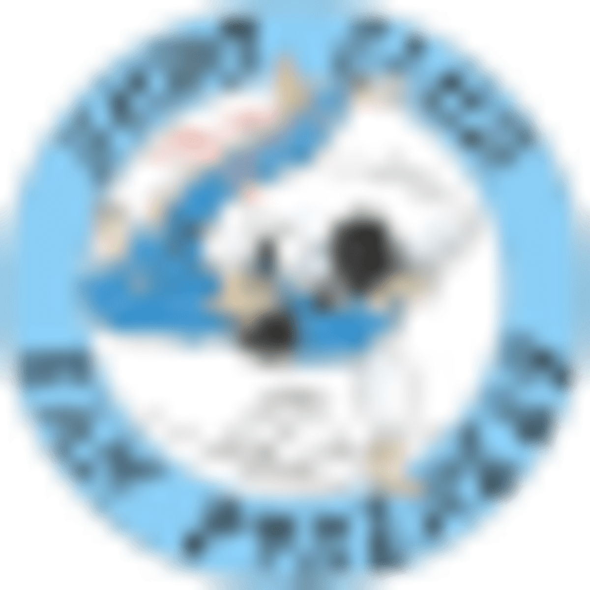 Judo Club Gan Pyrénées - Judo a Gan