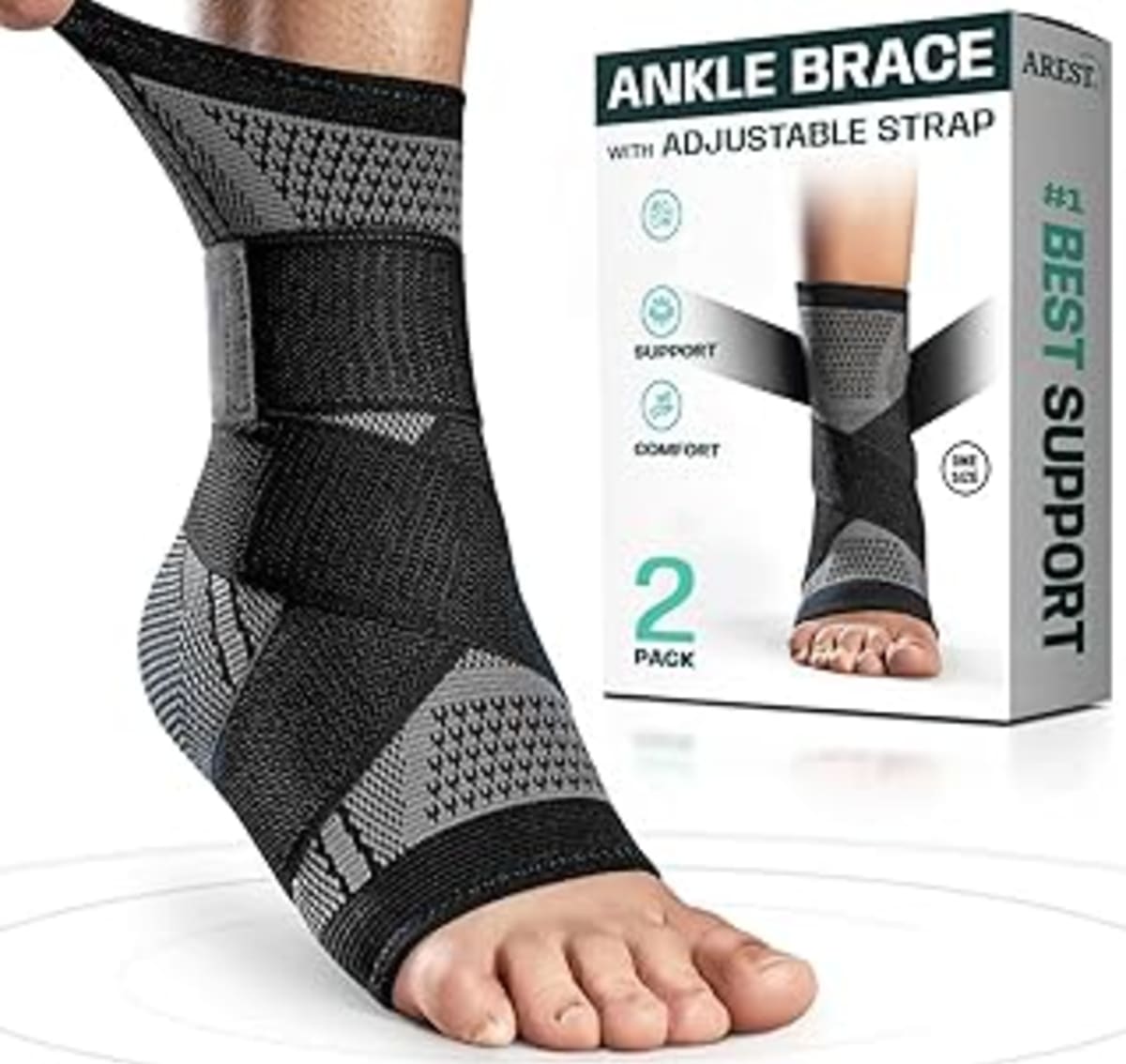 KAIZEN GYM - Judo a Vilanova i la Geltrú