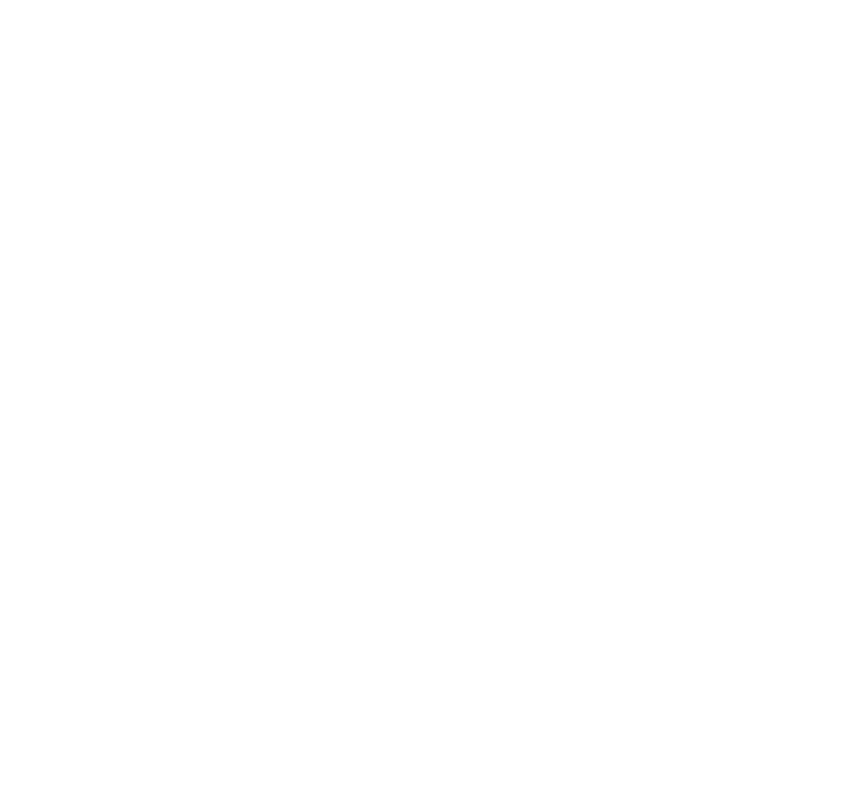 Ciudad de lucena. - Fútbol a Lucena