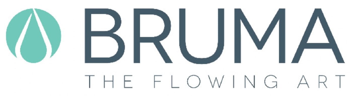 KIKUNINUS CLUB DE GOLF - Golf en Manises