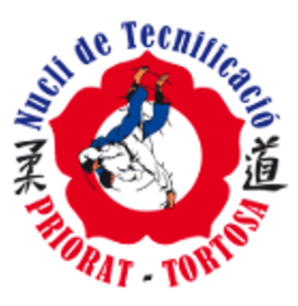 Judo Tortosa (TAC) - Judo en Tortosa