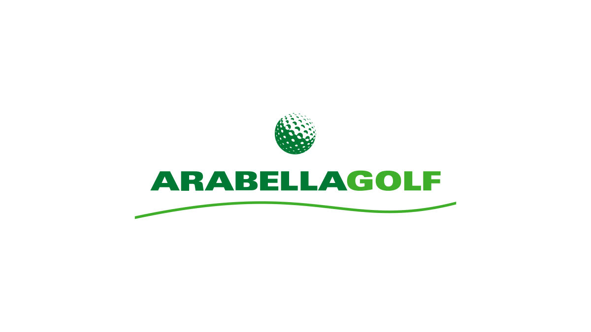 Arabella Golf Academy - Golf a Palma