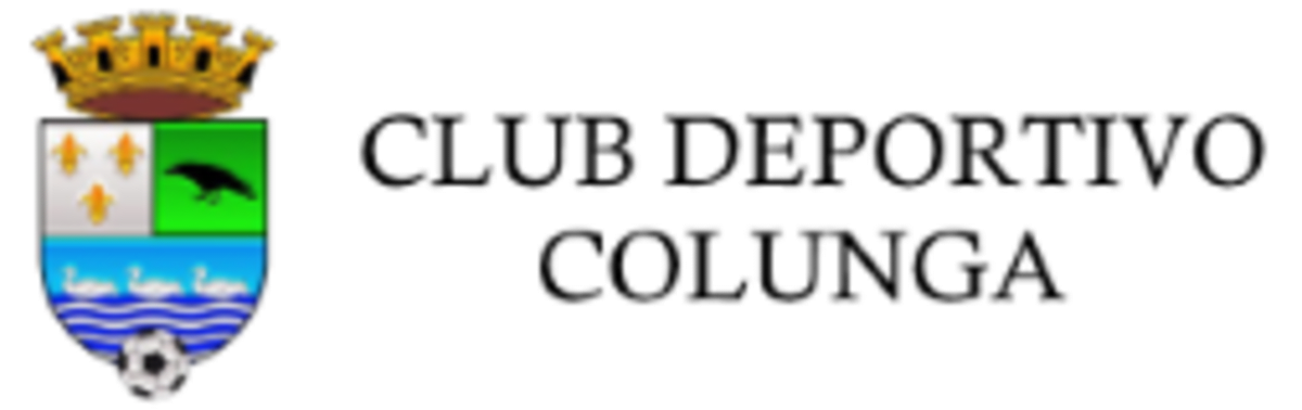 Campo de Futbol Santianes - FĂștbol em Colunga