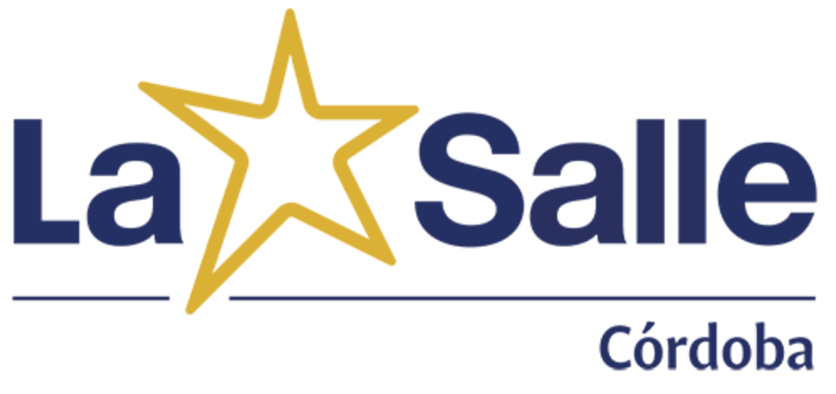 Club Deportivo La Salle - Fútbol in Córdoba