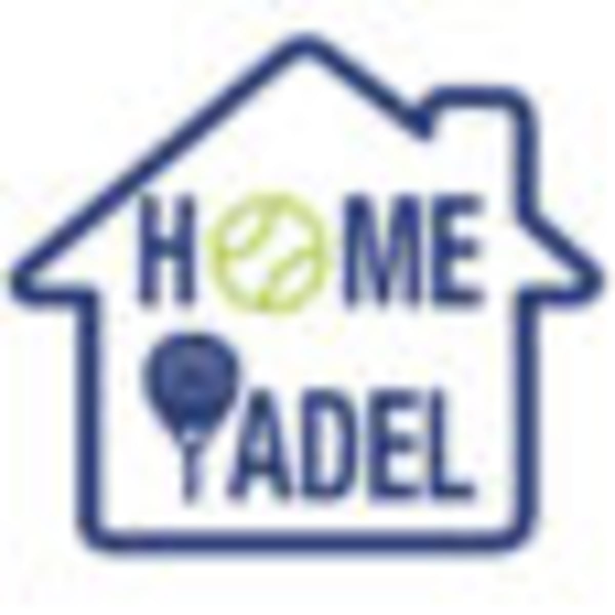 Homepadelmadrid, Clases De Padel A Domicilio - Padel a Madrid