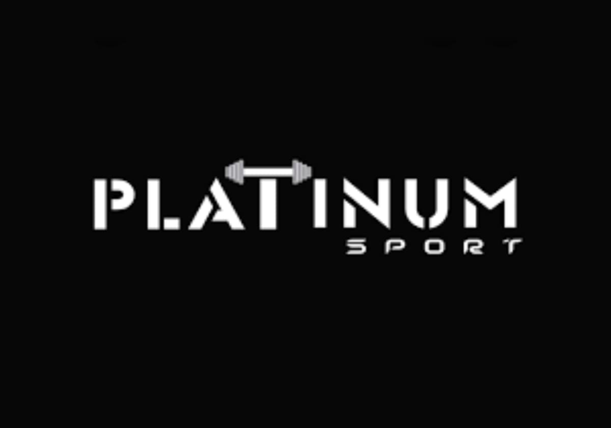 SPORT CENTER PLATINUM - Fútbol a Huércal de Almería