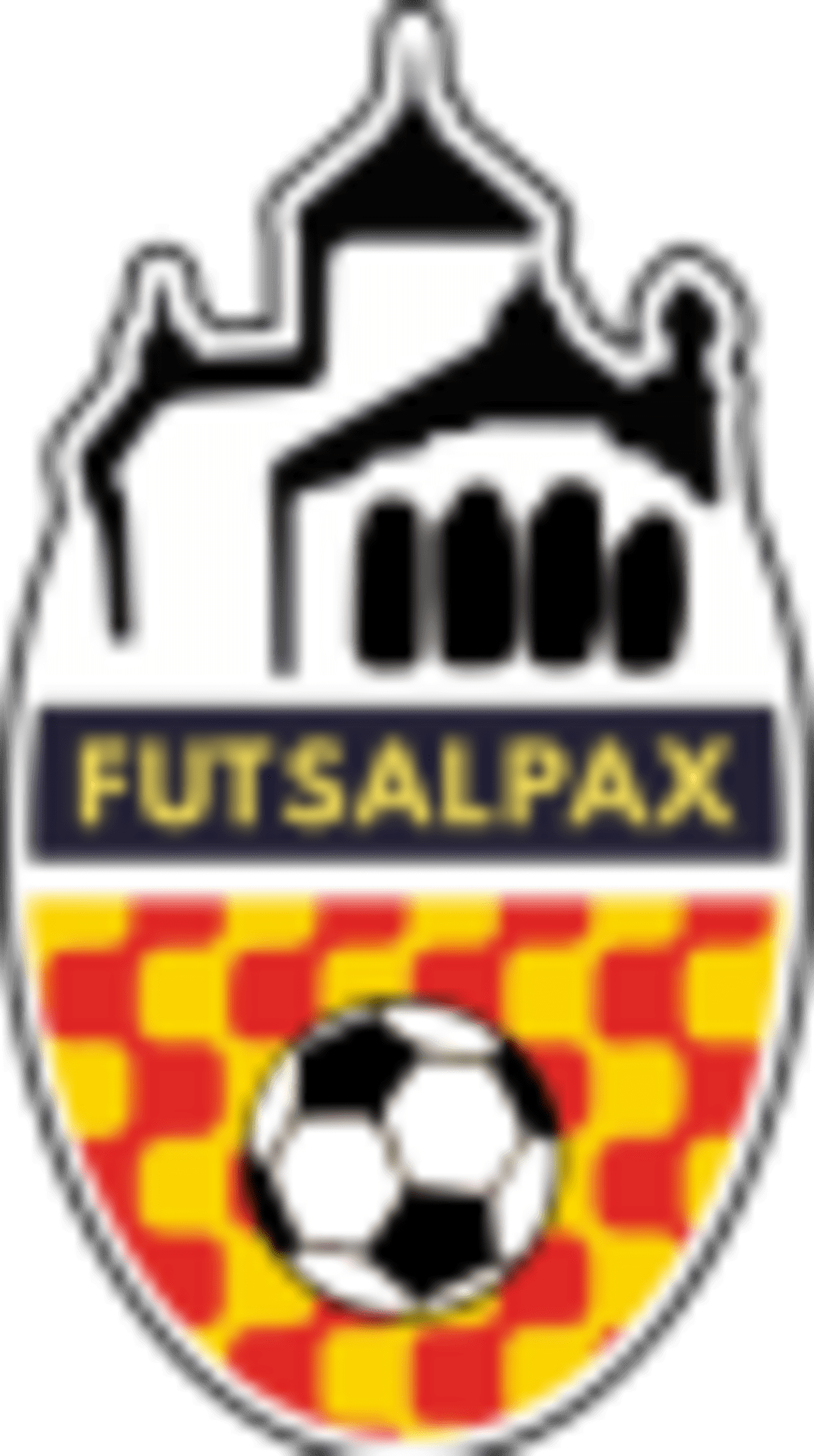 Futbolpax Tarragona Club Esportiu - Fútbol en Tarragona