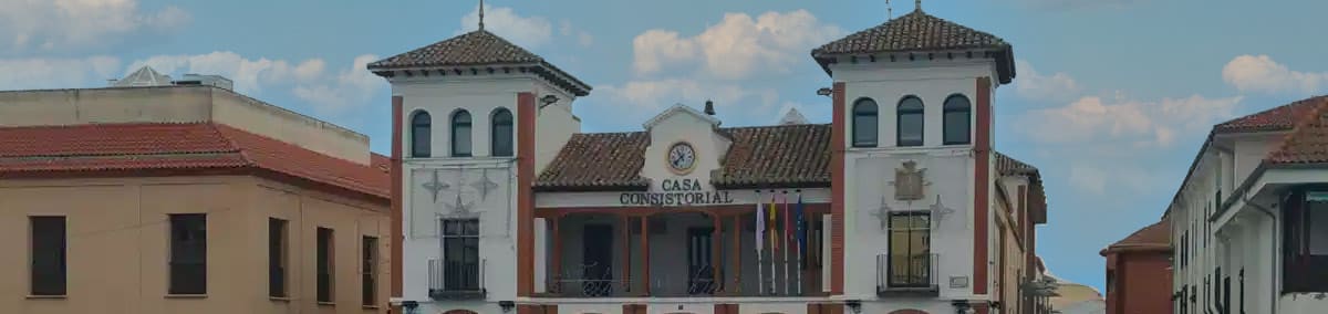 C.D PINTO JUDO - Judo in Pinto