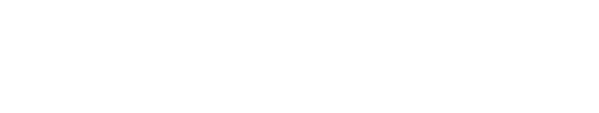 Entrenamiento personal y Gimnasio - Natacion in de la Segarra