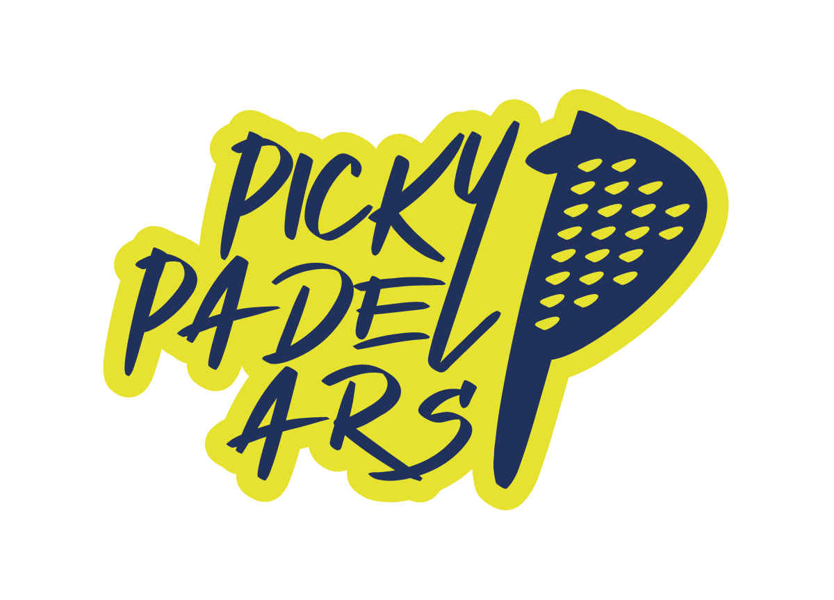PICKYPADEL&ARS - Padel en Cáceres