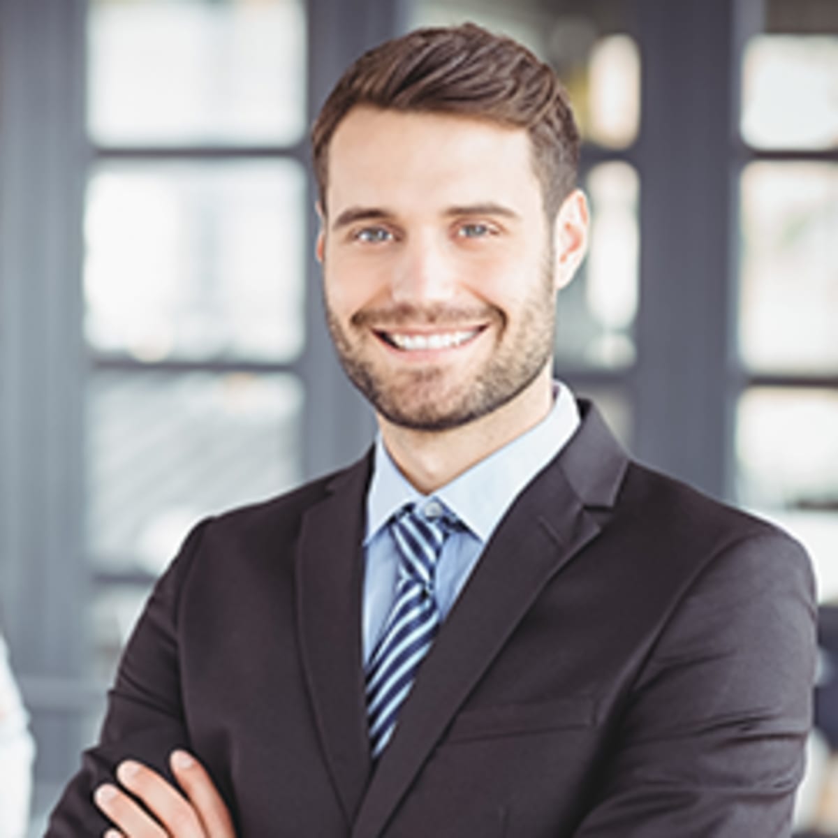 Universidad Isabel I - Natacion in Burgos