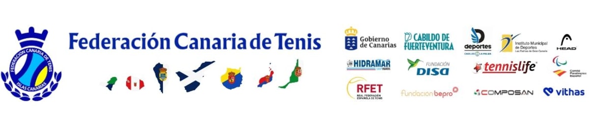 Pistas de Tenis y Pickleball Carla Suárez - Pickleball en Las Palmas de Gran Canaria