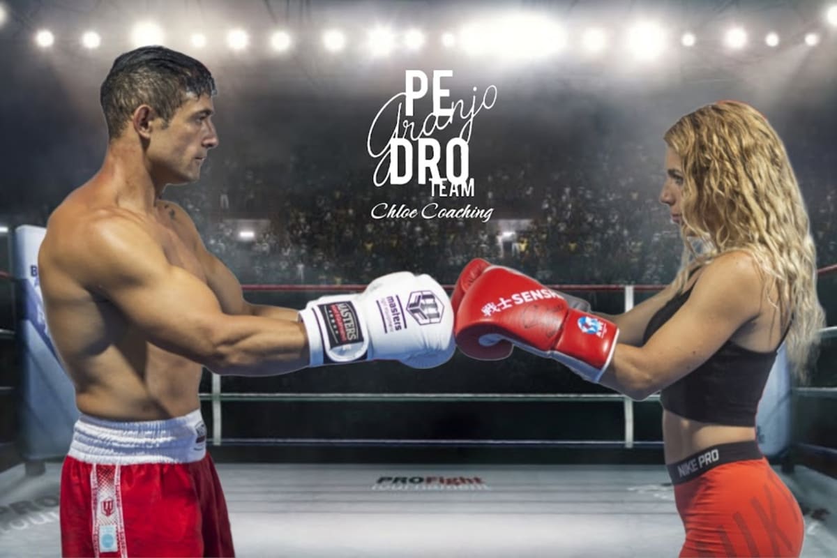 Templo Marcial kyokushin castellon - Karate a Castelló de la Plana